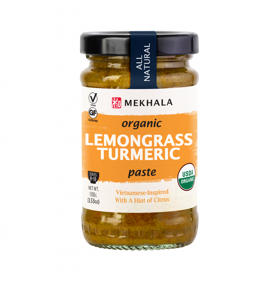 https://mekhalaliving.com/wp-content/uploads/2021/09/Mekhala-Lemongrass-Turmeric-2023-PNG-971x1024.png