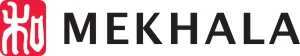 cropped-Mekhala-Logo-Small.png