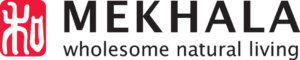 Mekhala Living logo