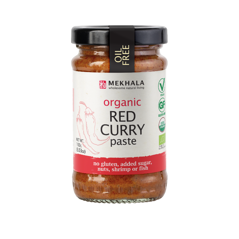 organic-thai-red-curry-paste-mekhala-living