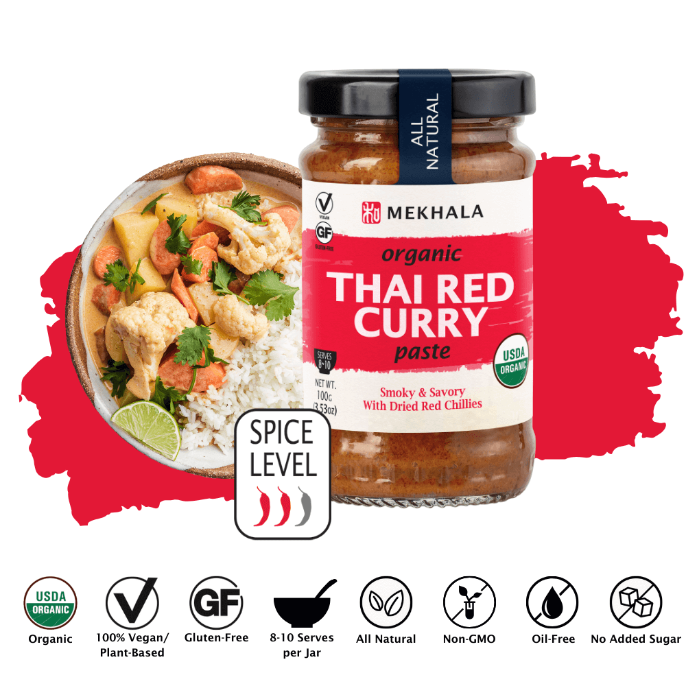 Red Curry_Icons