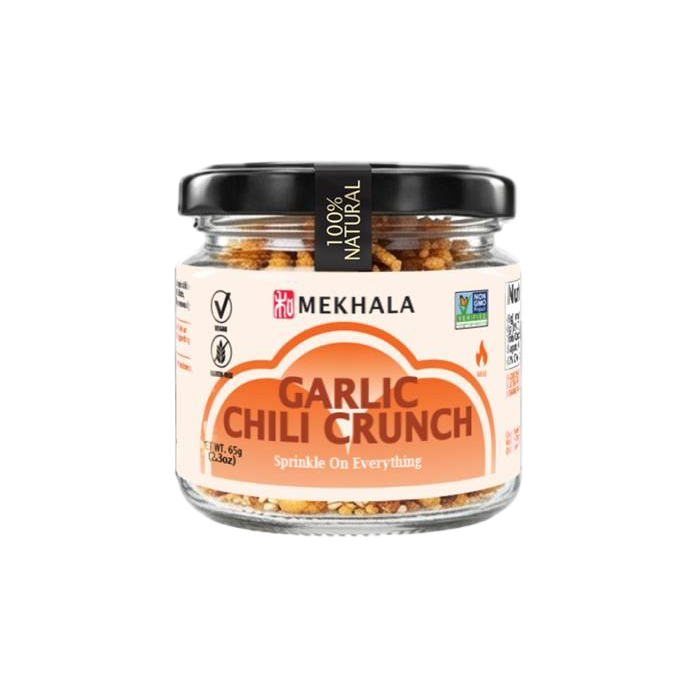 Garlic Chili Crunch Background Removed_600x600