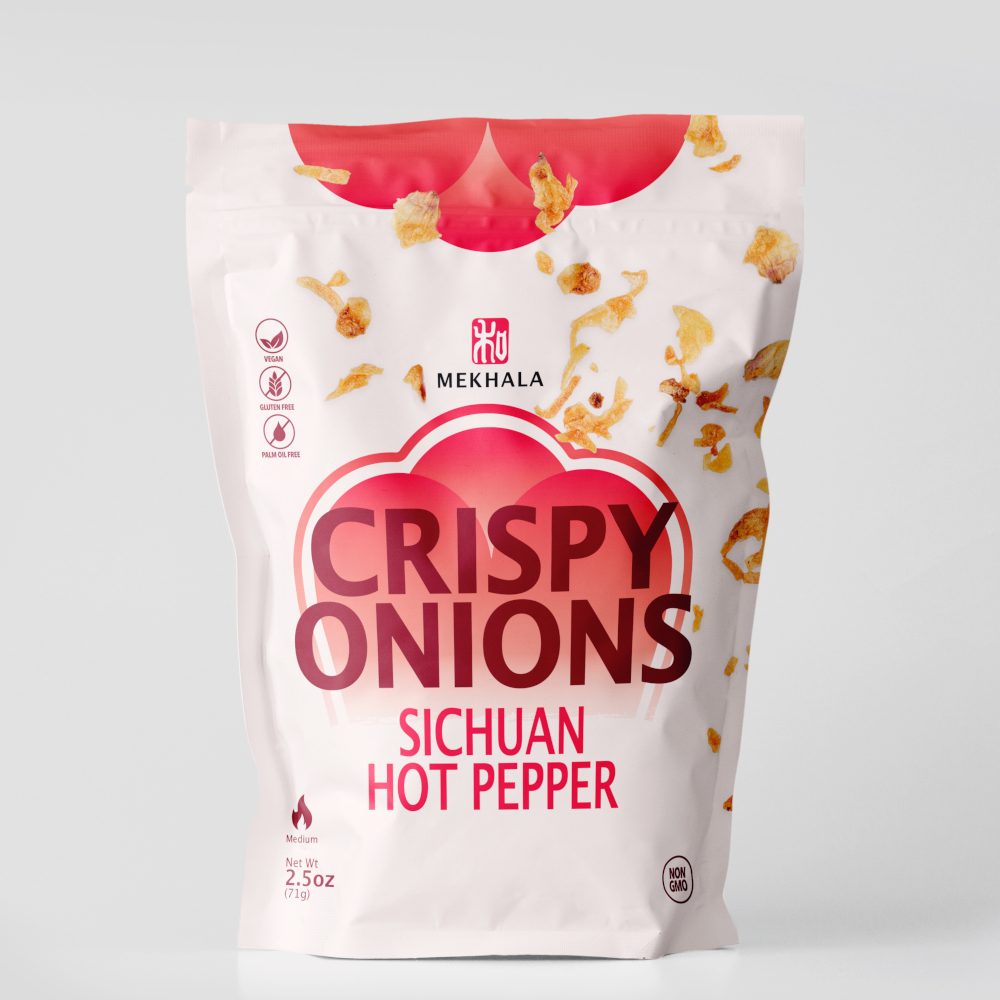 HotPepper for web - 1000 x 1333